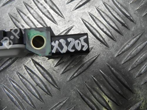 Electronic sensor AUDI A4 B6 (8E2) 1.8 T quattro | BP37579539M84 - Image 3