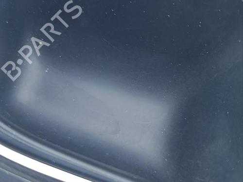 Ashtray ROLLS-ROYCE GHOST I (RR4) V12 | BP39002227I30 - Image 7