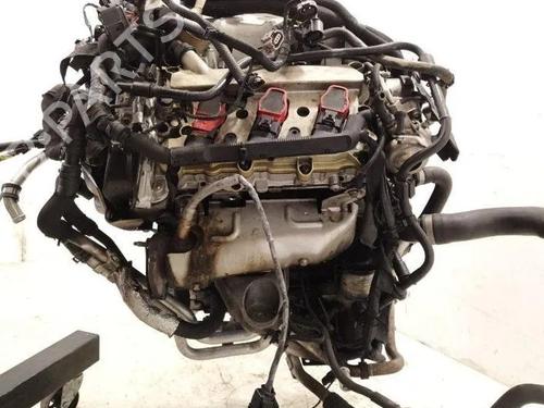 Engine PORSCHE PANAMERA (970) 3.0 S E-Hybrid | BP28909732M1