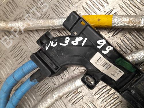 Wiring harness LAND ROVER RANGE ROVER EVOQUE (L551) 2.0 D150 MHEV 4x4 | BP37565794E16 - Image 3