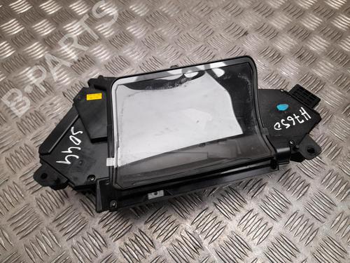 Used Electronic module Electronic module 37571874 37571874