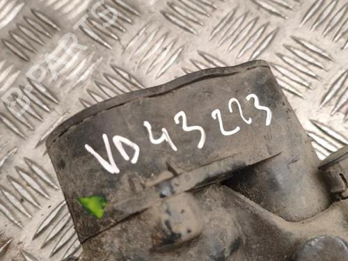 Left rear brake caliper IVECO DAILY VI Van 33S16, 35S16, 35C16, 38S16, 40C16, 42S16, 50C16 | BP38158732M107 - Image 4