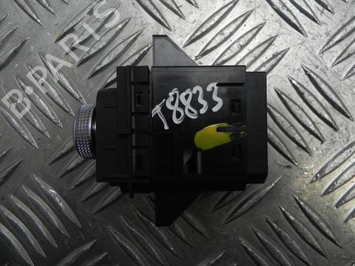 Switch AUDI A4 B9 Avant (8W5, 8WD) 2.0 TDI | BP37542065I30 - Image 3