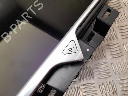Display TESLA MODEL S (5YJS) 85 | BP37565524C48 - Image 2
