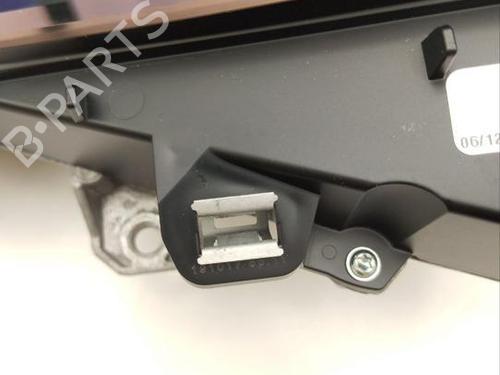 Instrument cluster PORSCHE PANAMERA (971) 3.0 4 (97ABA1, 97BBA1) | BP29373572C47 