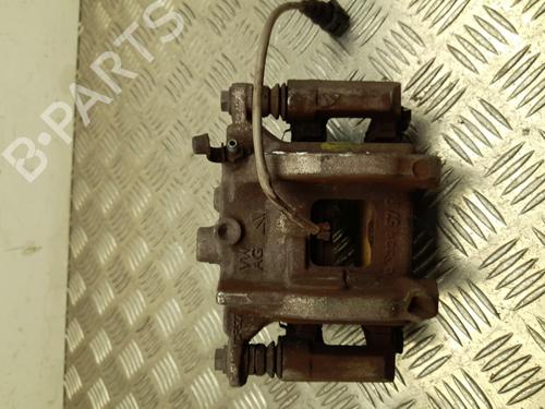 Right front brake caliper VW ID.3 (E11, E12) Pro | BP28946502M104 
