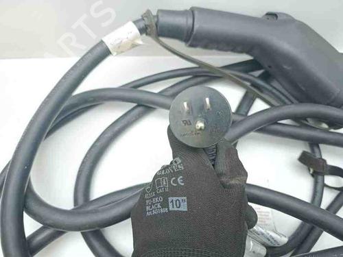 Cable AUDI E-TRON (GEN) 50 quattro | BP28942840E12 