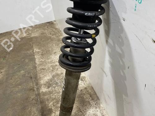 Left front shock absorber MASERATI GRAN TURISMO I 4.7 | BP28939973M16 - Image 5