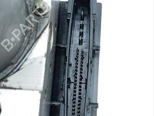 Electronic module MASERATI GRAN TURISMO I 4.2 | BP33292153M83  - Image 6