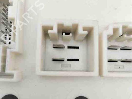 Módulo eletrónico CHRYSLER PACIFICA (RU) 3.6 Hybrid | BP28946927M83 