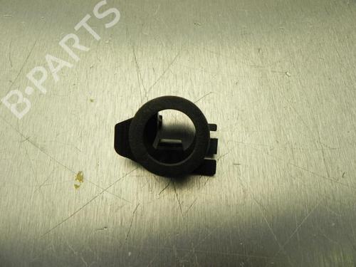 Used Electronic module Electronic module 37576456 37576456