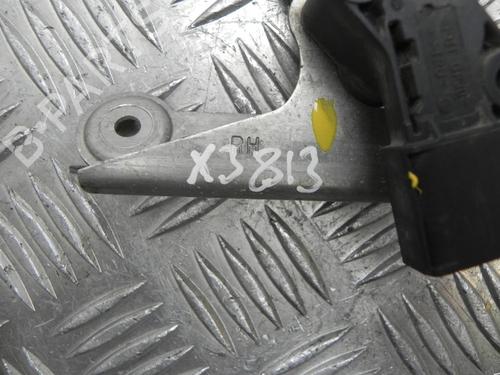 Electronic sensor TESLA MODEL S (5YJS) P100D AWD | BP37542148M84 - Image 3
