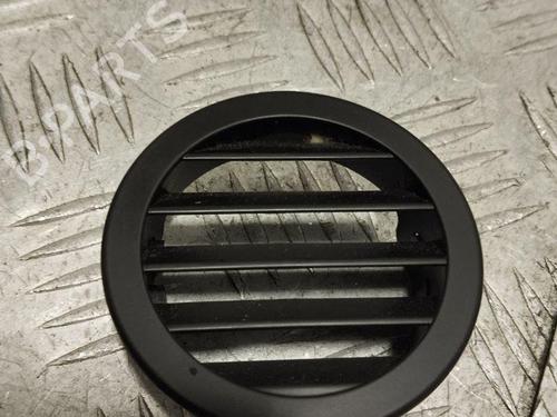 Used Air vent MASERATI GRAN TURISMO I 4.7 (460 hp) 28924662