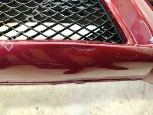 Front bumper MERCEDES-BENZ CLS (C218) CLS 500 4-matic (218.391) | BP28910414C7 