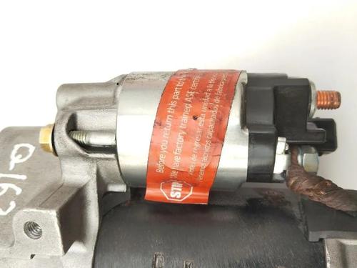 Starter BMW 6 Gran Coupe (F06) 650 i | BP32239080M8  - Image 6