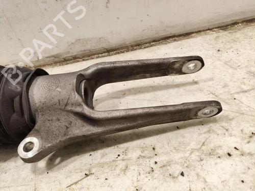 Right front shock absorber PORSCHE PANAMERA (970) 3.0 S E-Hybrid | BP28910557M17  - Image 5