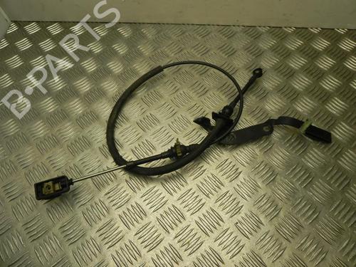 Used Cable Cable 37541075 37541075