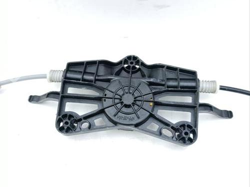 Left rear window motor JEEP WAGONEER (WS) 3.0 4WD | BP39002002E23 - Image 6