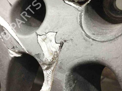 Rim PORSCHE CAYENNE (92A) 3.0 S E-Hybrid | BP28912820C45