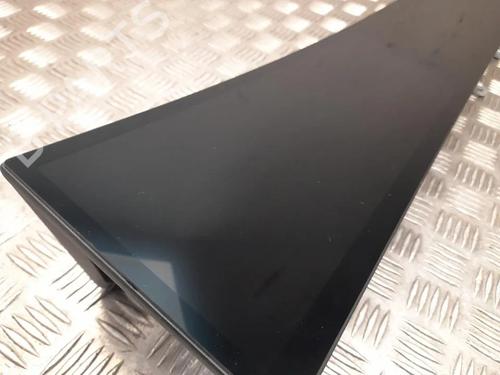 Display monitor BMW i4 (G26) eDrive40 | BP32370123C48