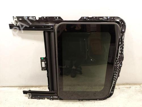 Techo BMW i4 (G26) eDrive35 (286 hp) 28936791