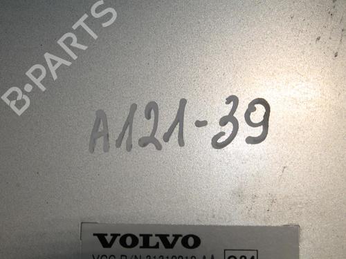 Electronic module VOLVO XC60 I SUV (156) D3 / D4 | BP38965246M83 - Image 5