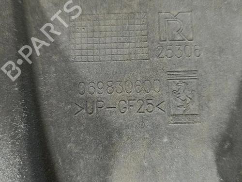 Other FERRARI CALIFORNIA 4.3 | BP34136940O1  - Image 22