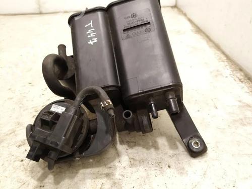 Andre AUDI Q7 (4LB) 3.0 TFSI quattro | BP32117930O1 