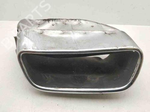 Rør ROLLS-ROYCE GHOST I (RR4) V12 (571 hp) 28913988