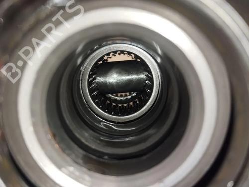  - Image 7