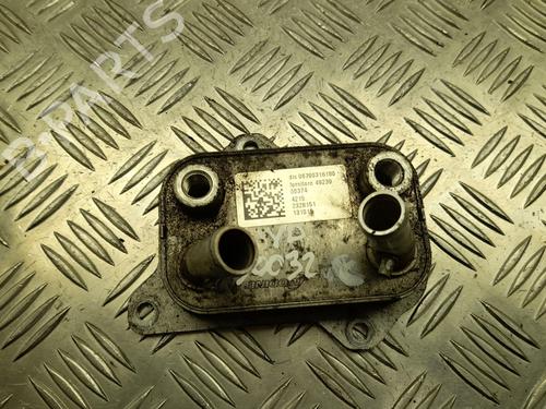 Oil radiator MASERATI GHIBLI III (M157) 3.0 S | BP28940743M33 