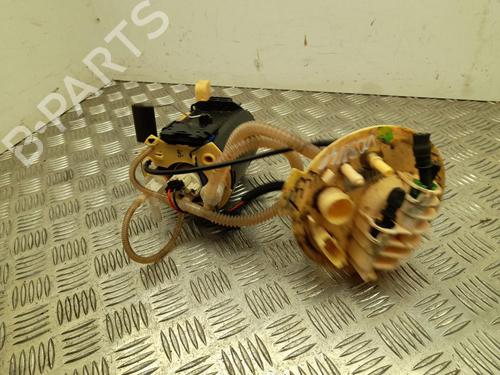 Used Fuel pump Fuel pump 37554346 37554346