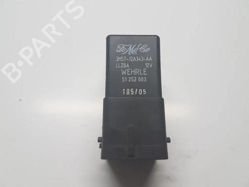 Used Other VOLVO V50 (545) 2.0 D (136 hp) 28928907