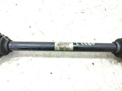 Right rear driveshaft MASERATI QUATTROPORTE V 4.7 S | BP33206873M41 - Image 4