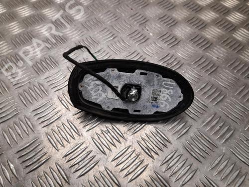 Antenne/Base ALFA ROMEO GIULIA (952_) 2.9 Quadrifoglio (952AAM24) | BP37554701C140 - Image 4