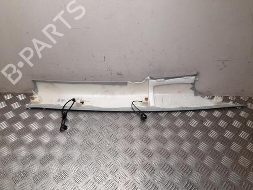 Other TESLA MODEL 3 (5YJ3) EV Performance AWD | BP37557745O1 - Image 4