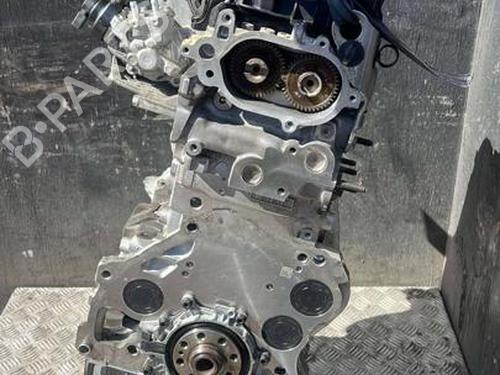 Engine AUDI A6 C8 (4A2) 40 TDI Mild Hybrid | BP37558278M1 - Image 4