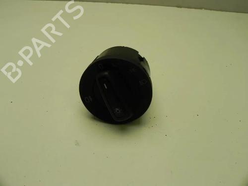 Used Electronic module VW GOLF VII (5G1, BQ1, BE1, BE2) 1.2 TSI (86 hp) 31295744