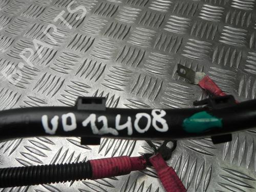 Cable BMW 3 (F30, F80) 320 d | BP28914564E12 