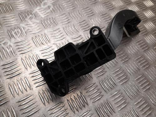 Pedal TESLA MODEL 3 (5YJ3) EV Performance AWD | BP37560904I4 - Image 3