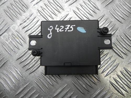 Control unit NISSAN LEAF (ZE1) Electric | BP37541093M11 - Image 2