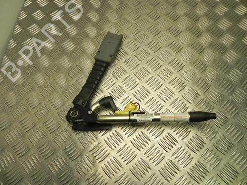 Engache cinturón Engache cinturón HONDA CIVIC VIII Saloon (FD, FA) 1.3 IMA (FA3, FD3) (95 hp) 37578097 37578097