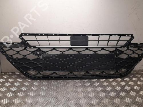 Used Grille SEAT ATECA (KH7, KHP) 1.5 TSI (150 hp) 28925972