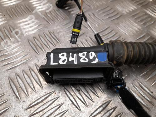 Wiring harness BMW iX (I20) xDrive 40 | BP37554173E16 - Image 3
