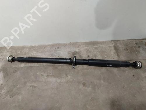 Used Driveshaft JAGUAR XJ (X351) 5.0 V8 (390 hp) 28910224