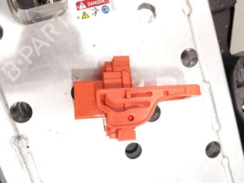 Battery PORSCHE PANAMERA (970) 3.0 S E-Hybrid | BP28943311E11 