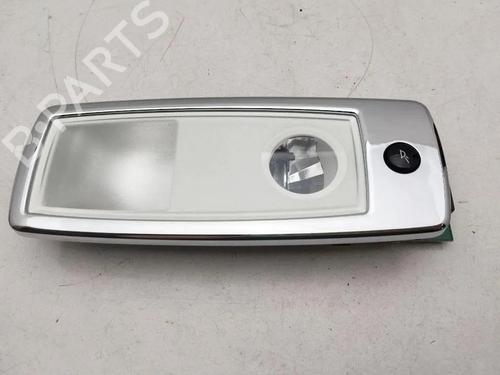 Plafonnier ROLLS-ROYCE GHOST I (RR4) V12 (571 hp) 28944147