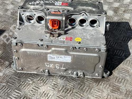 Inverter/Converter VW PASSAT B8 Variant (3G5, CB5) 1.4 GTE Hybrid | BP37572596M119 - Image 6