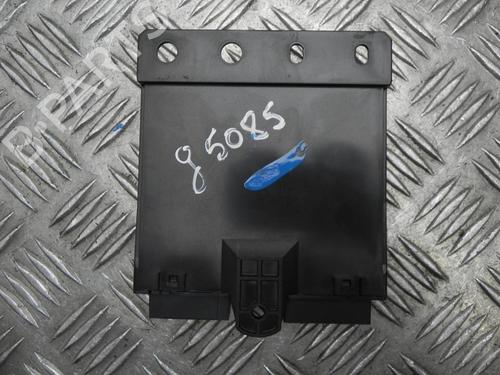 Electronic module VOLVO S90 II (234) D4 | BP37544154M83 - Image 2