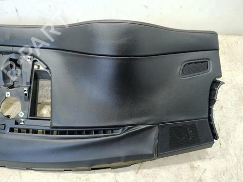 Dashboard PORSCHE MACAN (95B) 3.0 S | BP28941402C46 